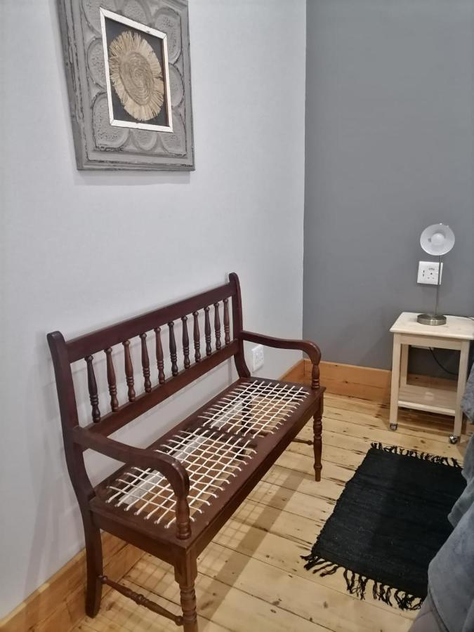 Biki Plek Daire Kimberley Dış mekan fotoğraf